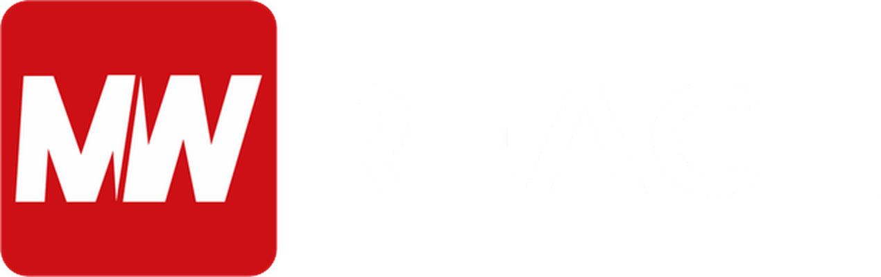MW Reach