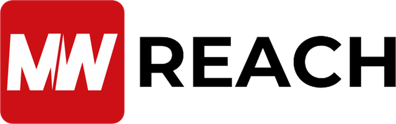 MW Reach
